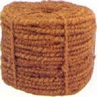 Coir Rope